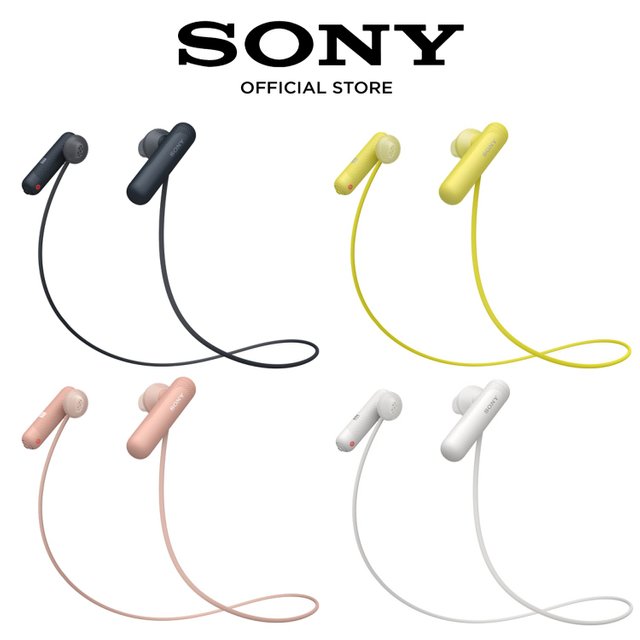 sony-wi-sp500-wireless-bluetooth-ear-sports-headphones-earphones-mu-sony-1804-16-F931358_5.jpg