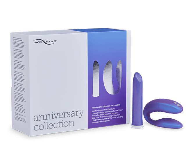 anniversary_collection_box.png