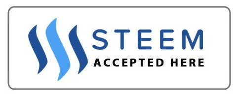 Steem