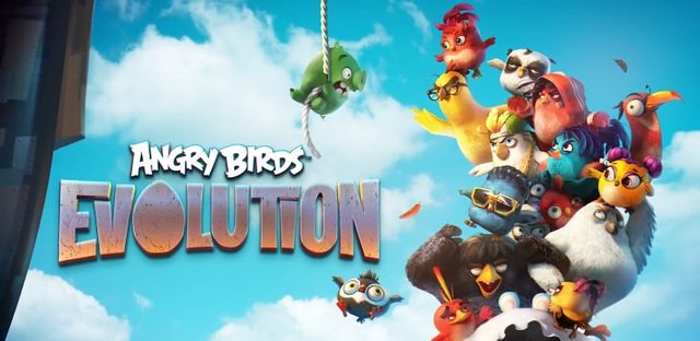 Angry-Birds-Evolution.jpg