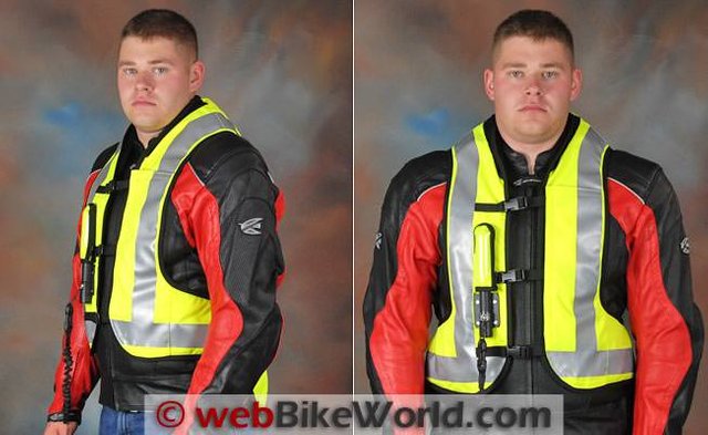 helite-airbag-vest-front-side-views.jpg