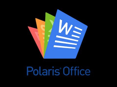 Polaris-Office-2017-8.1.443.24138-Pro-Crack-Free-Download.jpg