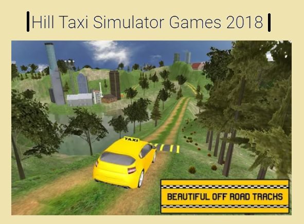 hilltaxi.jpg