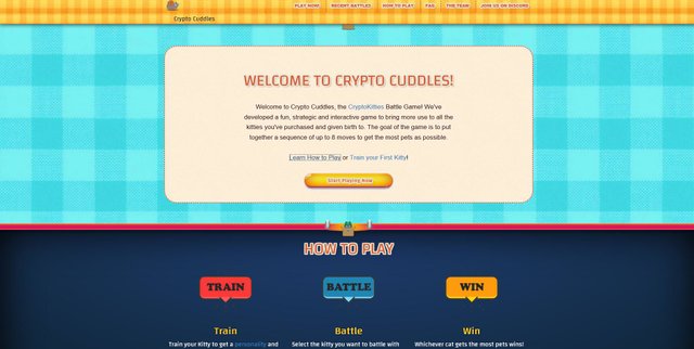 cryptocuddles.png