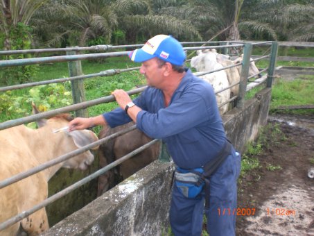 foto instalaciones