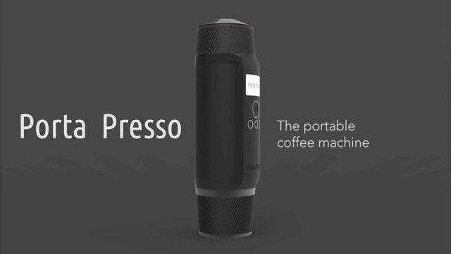Travel-Mug-Espresso-Maker-3.jpg