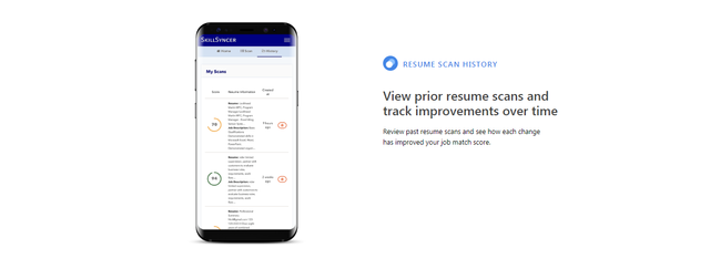 FireShot Screen Capture #010 - 'SkillSyncer I Match your Resume Skills to the Job you Want' - skillsyncer_com.png