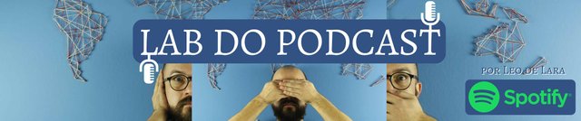 LabdoPodcast