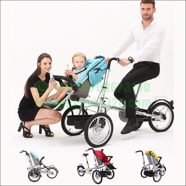 Taga-nucia-mother-baby-stroller-bike-seat-big-wheel.jpg_640x640.jpg