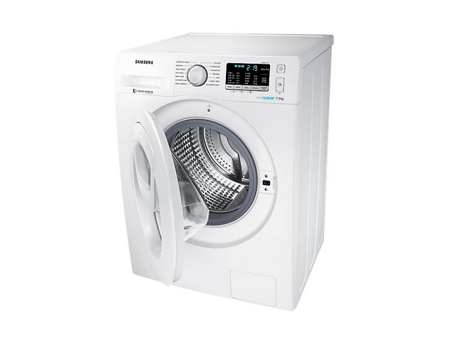 id-washer-ww75k5210yw-ww75k5210yw-se-dynamicdooropenwhite-69098232.jpg