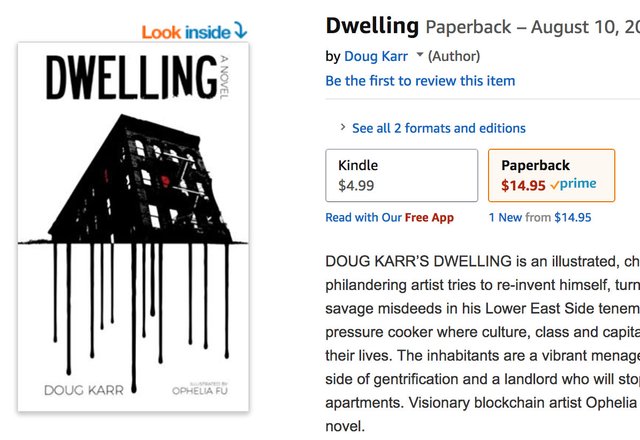 dwelling_for_sale.jpg