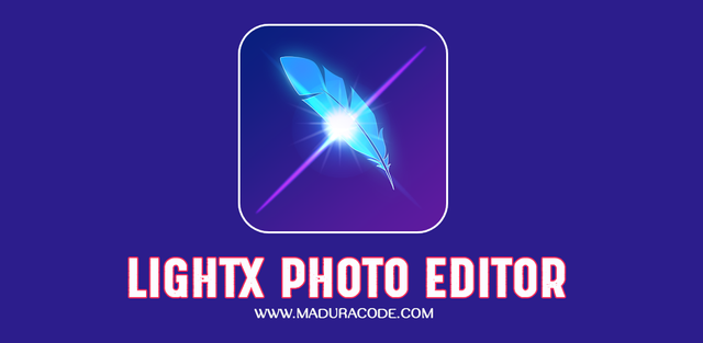 LightX Photo Editor Pro Apk.png