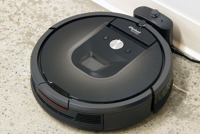 irobot-roomba-980.jpg