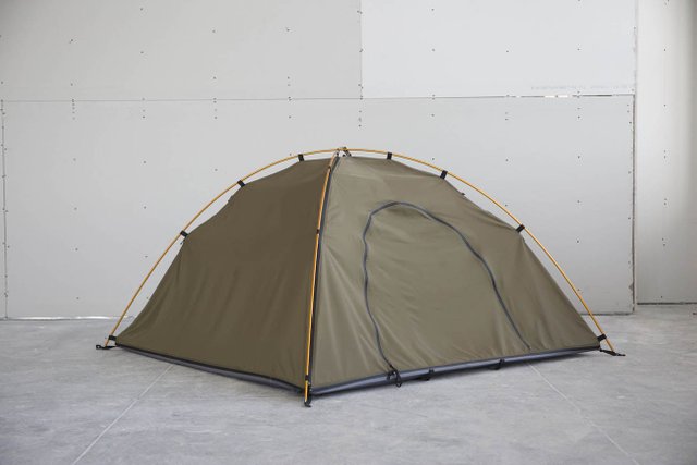 ADIFF-Transforming-Tent-Jacket-00016.jpg