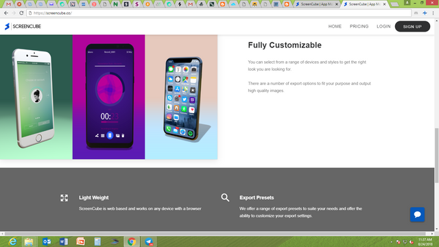 Screenshot (108).png