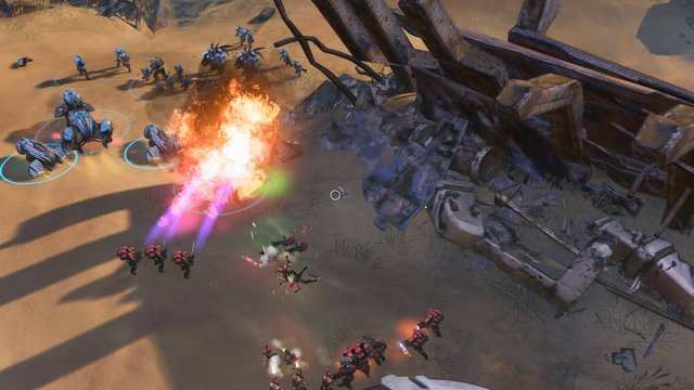 Halo-Wars-screenshot-6.jpg