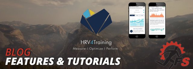 BlogHeader-HRV4Training.jpg