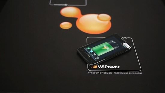 gadget-wipower.jpg