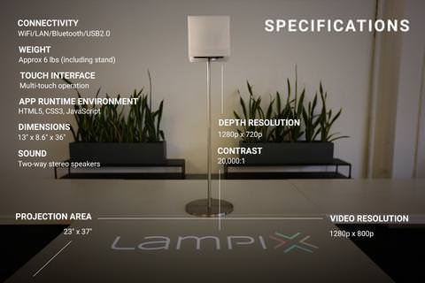 lampix_lamp_profile_specs_large.jpeg