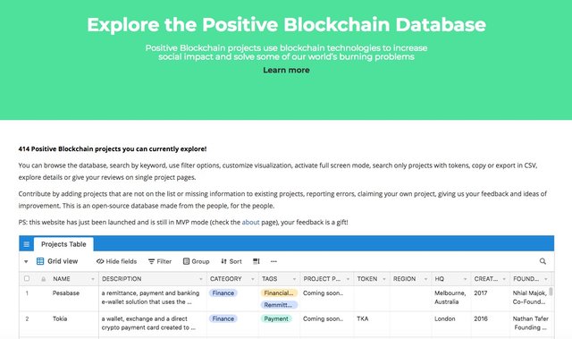 positive-blockchain.jpg