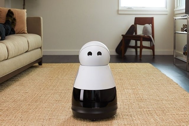 kuri-home-robot-1.jpg