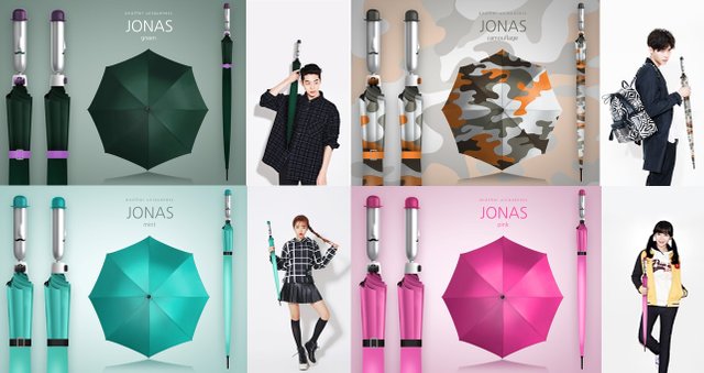 smart umbrella_5.jpg