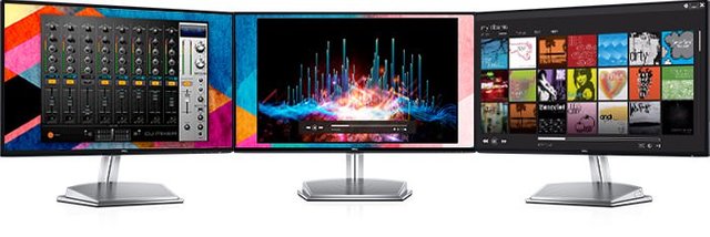 dell-s2418hx-monitor-overview1.jpg