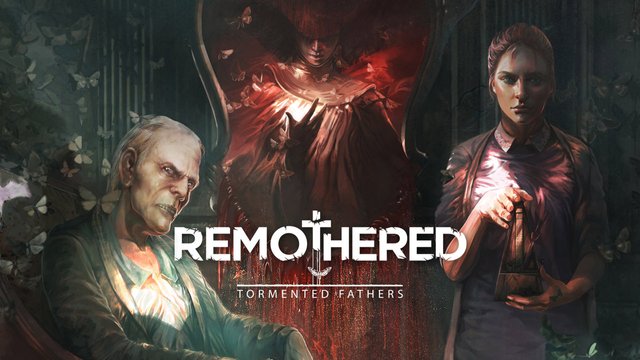 Remothered-Tormented-Fathers-Announcement-Trailer-Cover.jpg