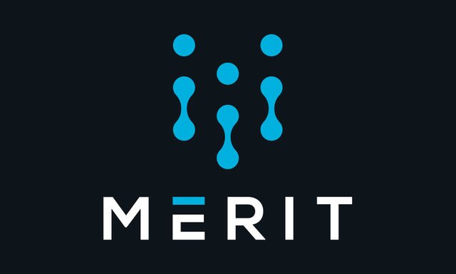 merit