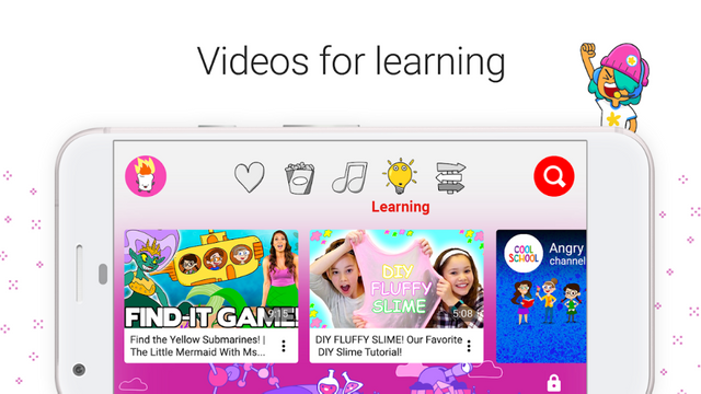 YouTube Kids   Apps on Google Play(2).png