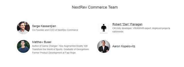 2018-06-18 19_33_07-UI _ UX Designer Job at NextRev Commerce - AngelList.png