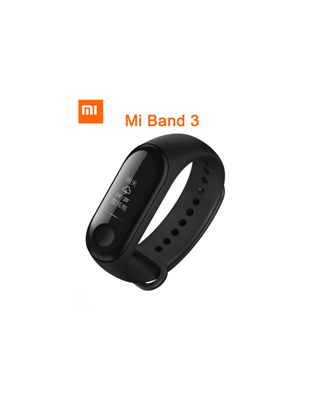 xiaomi-mi-band-3-curved-oled-display-smart-watch.jpg