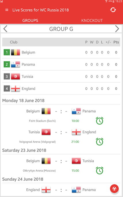 Live-Scores-for-World-Cup-Russia-2018-1.png