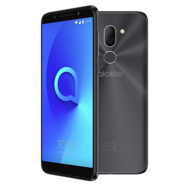 alcatel_3x_mobile_duo_black_min.png