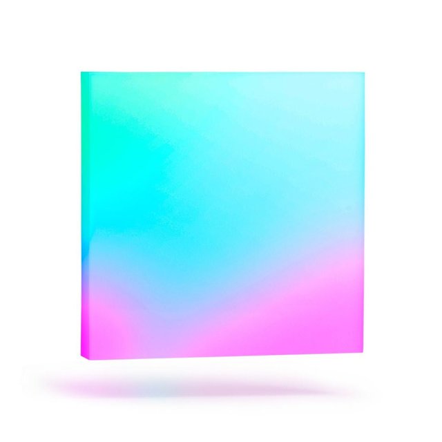 LIFX_Tile_img1_1024x1024.jpg