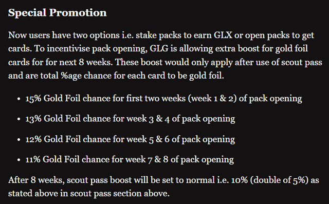 Pack Opening Promotion.png