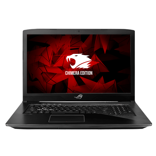 1200-ROG-Strix_GL703_Product-Photo_11.png