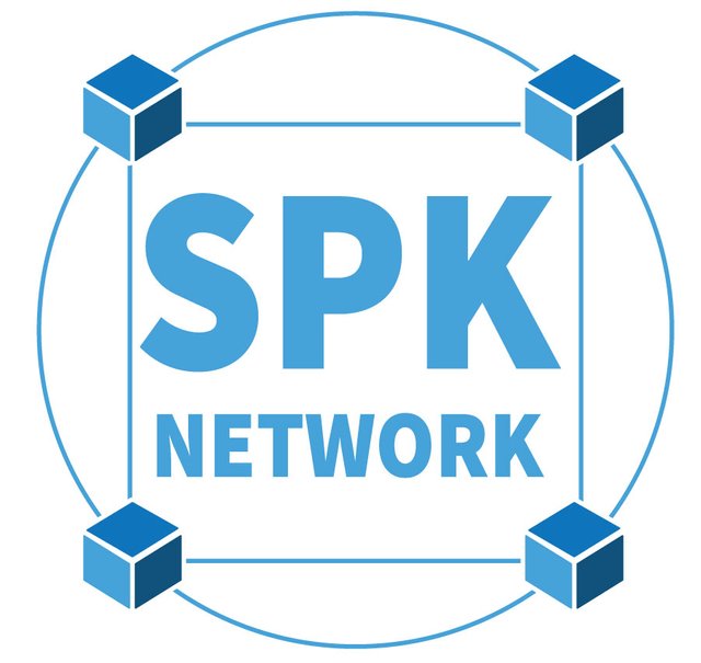 spk-logos4.jpg