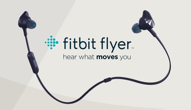 Fitbit-Flyer-Wireless-Earphobes.jpg