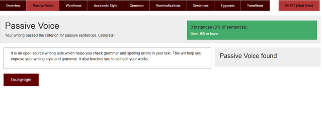 grammark-9.png