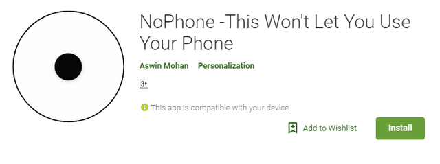 2018-06-11 12_57_38-NoPhone -This Won't Let You Use Your Phone - Apps on Google Play.png