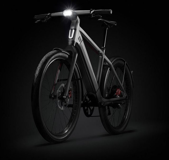 stromer-st5-premium-ebike-6.jpg