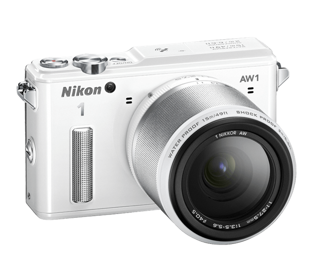 27669_Nikon_1_AW1_right.png