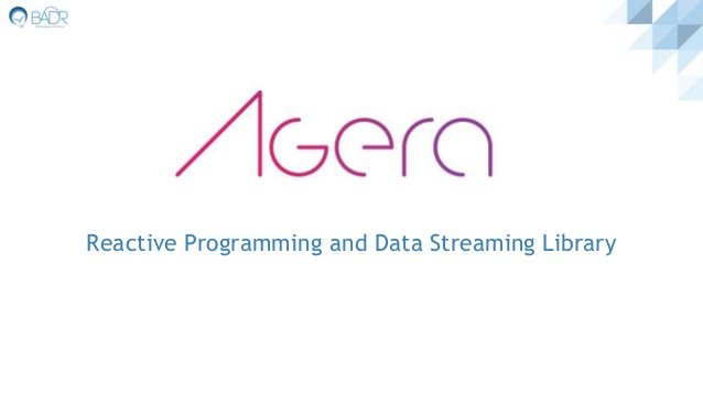 android-reactive-programming-using-agera-9-638.jpg