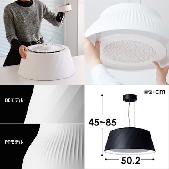 cookiray-anti-cooking-odor-filter-lamp-light-3.jpg
