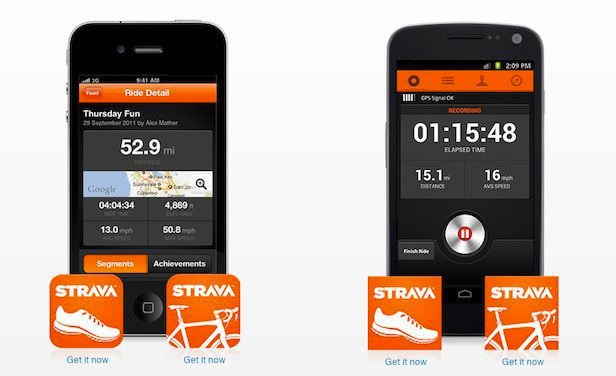 https---mashable.com-wp-content-gallery-get-in-shape-with-these-exercise-apps-strava.jpg
