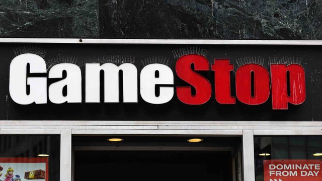 gameStop.jpg