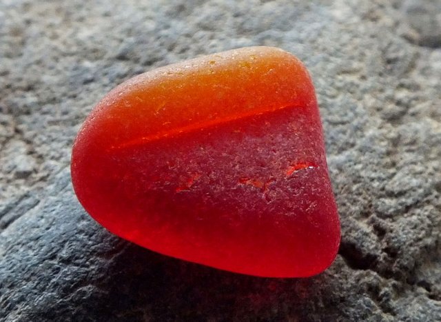 RedSeaglass