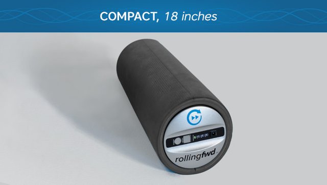 buy-compact.jpg