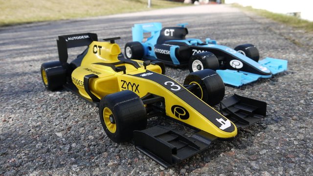 container_openr-c-formula-1-car-3d-printing-76363.JPG